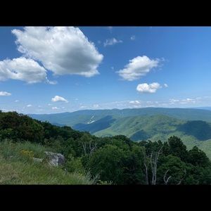 Meet your Posher, Revathi